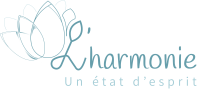 L'harmonie Logo